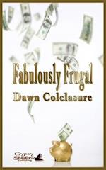 Fabulously Frugal