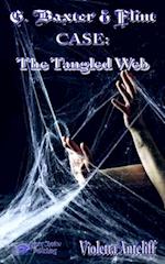 G. Baxter & Flint Case : The Tangled Web