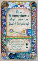 The Godmother's Apprentice