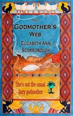 Godmother's Web
