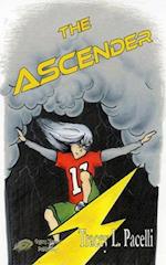 Ascender