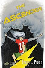 The Ascender 