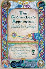 The Godmother's Apprentice 