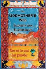 The Godmother's Web 