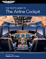 The Pilot's Guide to the Airline Cockpit (PDF eBook Edition)