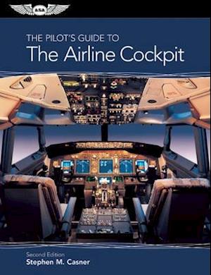Pilot's Guide to The Airline Cockpit