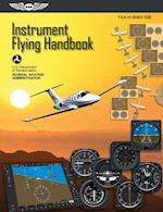 Instrument Flying Handbook Ebundle