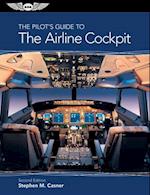 The Pilot's Guide to the Airline Cockpit, Ebundle
