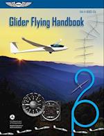 Glider Flying Handbook eBundle