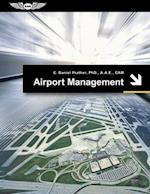 Airport Management (eBundle)