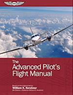 The Advanced Pilot's Flight Manual