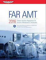 FAR-AMT 2016 (eBook - epub)