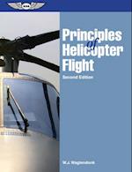 Principles of Helicopter Flight (eBundle edition)