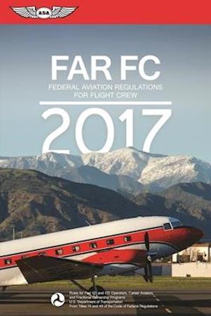 FAR-FC 2017 eBundle