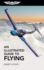 Illustrated Guide to Flying