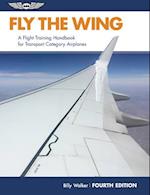 Fly the Wing