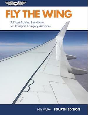 Fly the Wing