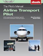 The Pilot's Manual