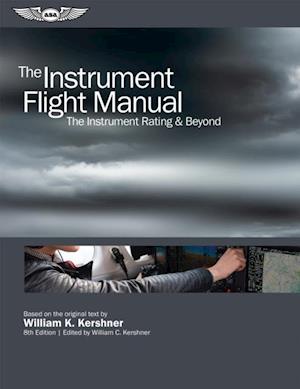 Instrument Flight Manual