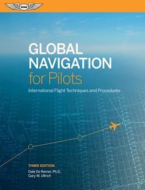 Global Navigation for Pilots