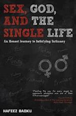 Sex, God, and the Single Life