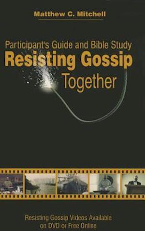 Resisting Gossip Together