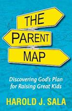 The Parent Map