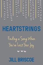 Heartstrings