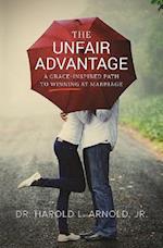 The Unfair Advantage