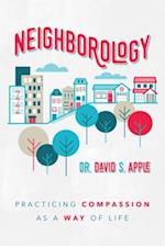 Neighborology