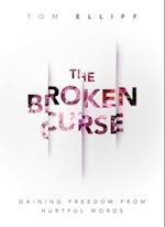 The Broken Curse