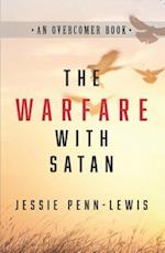 The Warfare with Satan