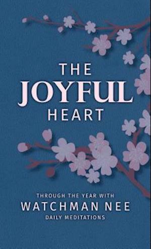 The Joyful Heart