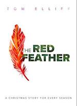 The Red Feather