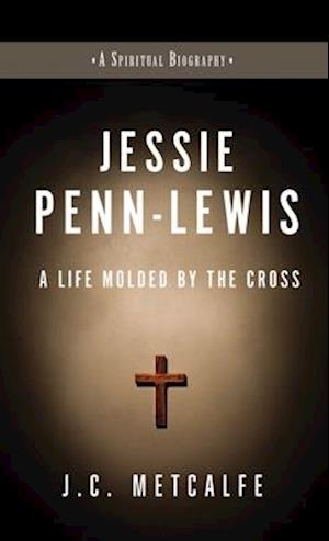 Jessie Penn-Lewis
