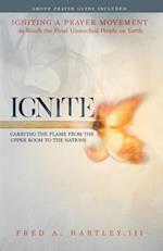 Ignite