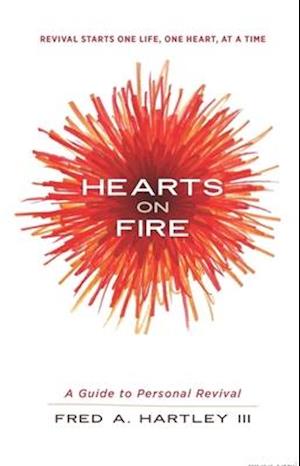 Hearts on Fire