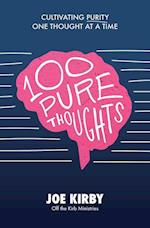 100 Pure Thoughts