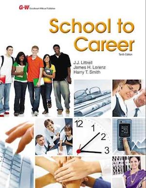 School to Career