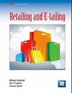 Retailing and E-Tailing