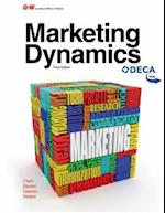 Marketing Dynamics