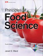 Principles of Food Science