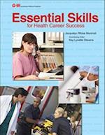 Essential Skills for Health Career Success