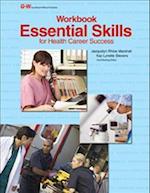 Essential Skills for Health Career Success