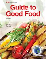 Guide to Good Food