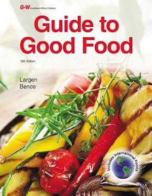 Guide to Good Food