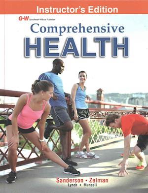 Comprehensive Health