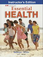 Essential Health