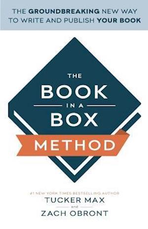 The Book in a Box Method