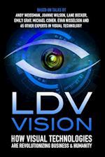 LDV Vision